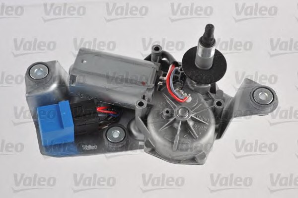 VALEO 579227 Wiper Motor